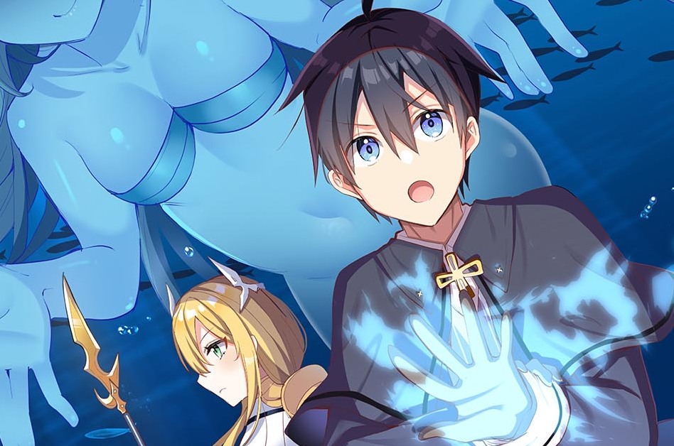 第52話「王都シンフォニアの騒乱Ⅳ」(1)