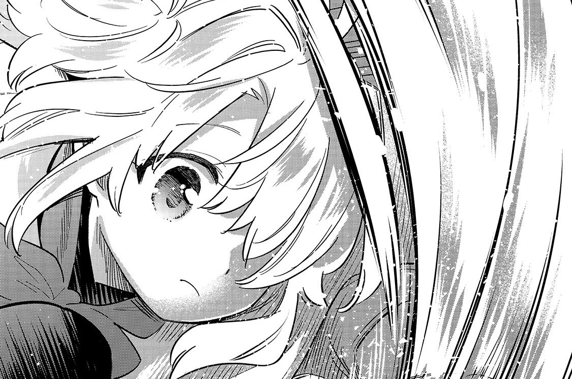 第7話「フィアナ、冒険者ギルドに向かう」(2)