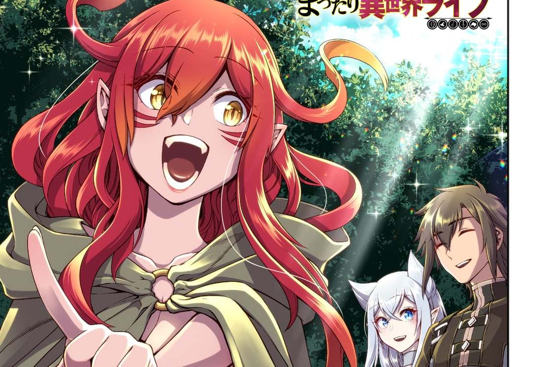 第36話「操作の代償」(1)