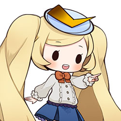 オーバーラップ情報局Twitter